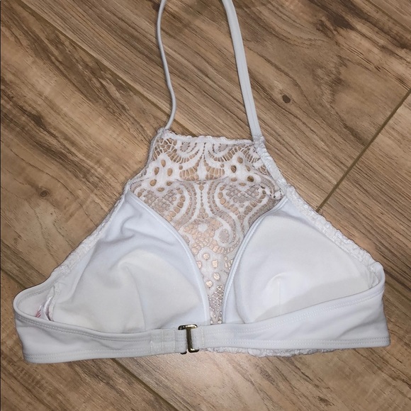 Bikini top - Picture 3 of 4